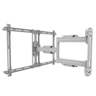 MULTIBRACKETS MB-2765 Wall swivel bracket for TVs 70" / 40kg (MB-2765)