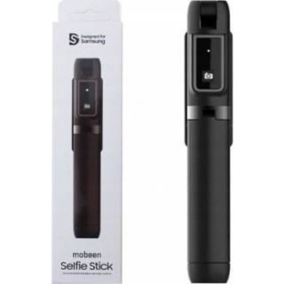 Samsung GP-TOU024AEABW Bluetooth Tripod Selfie stick (GP-TOU024AEABW)
