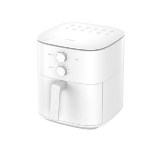 Xiaomi MAF13  Essential Air Fryer 1550 W (BHR8588EU)
