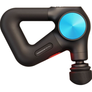 Theragun Pro Plus Gen 6 Massage Device (TG0003970-3A10)