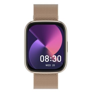 Forever SW-330 ForeVigo 4 Smartwatch (GSM180720)