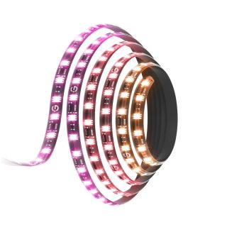 Govee H6609 Wi-Fi / Bluetooth Gaming G1 LED Light Strip (H6609312)