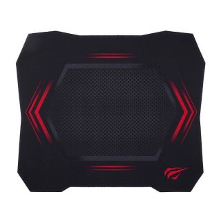 Havit MP843 Gaming Mouse pad (MP843)