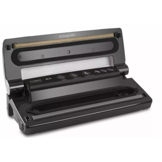 Caso VC11 Vacuum Sealer 120W (VC11)