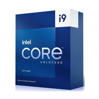 Intel Core i9-12900K Processor (BX8071512900KSRL4H)