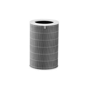 Xiaomi Smart Mi 4 Pro Air Purifier Filter (BHR5062GL)