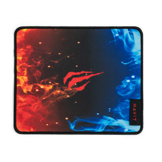 Havit MP846 Gaming mouse pad (MP846)