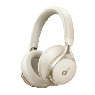 Anker Soundcore Space One  Headphones (A3035G21)
