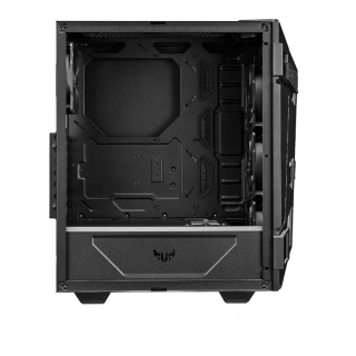 Asus TUF Gaming GT301 Case (90DC0040-B49000)