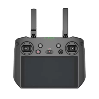 DJI RC Pro Drone Remote Controller (CP.MA.00000406.02)