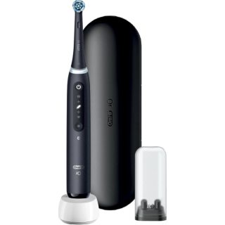 Oral-B Oral-B iO5 Electric Toothbrush (iOG5.1B6.2DK)