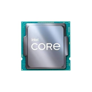 Intel Core i9-12900K Processor (BX8071512900KSRL4H)