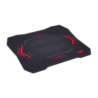 Havit MP843 Gaming Mouse pad (MP843)