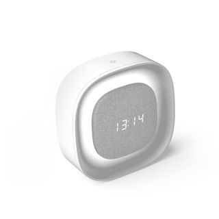 Forever FNL-03 BJORN Alarm Clock with Night Light (FNL-03)