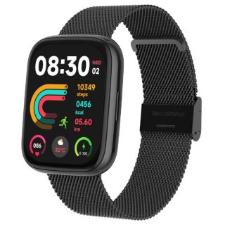 Forever ForeVigo 4 SW-330 Smartwatch (GSM180719)