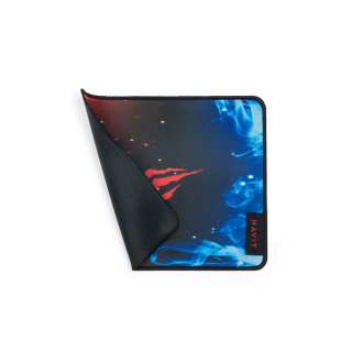 Havit MP846 Gaming mouse pad (MP846)