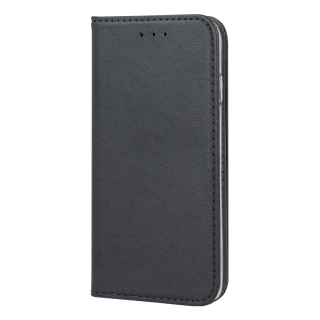 Mocco Smart Magnetic Book case for Samsung Galaxy A26 5G (MO-SMGC-SA-A56-BK)