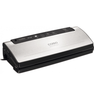 Caso VC 150 Vacuum Sealer (VC150)
