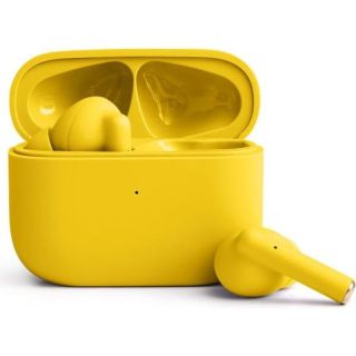 Colorum CTWS-05 TWS Bluetooth Headphones (GSM178784)