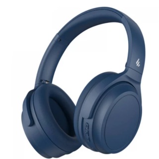 Edifier WH700NB ANC Bluetooth 5.3 Headphones (WH700NB-BL)