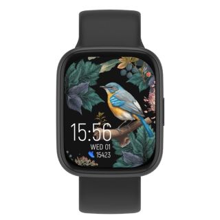 Forever ForeVigo 4 SW-330 Smartwatch (GSM180719)