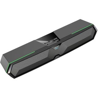 Edifier MG300 Soundbar (MG300)