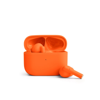 Colorum CTWS-10 TWS Bluetooth Headphones (GSM178786)