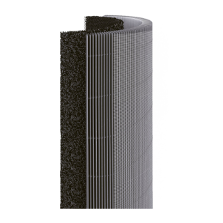 Xiaomi Smart Mi 4 Pro Air Purifier Filter (BHR5062GL)