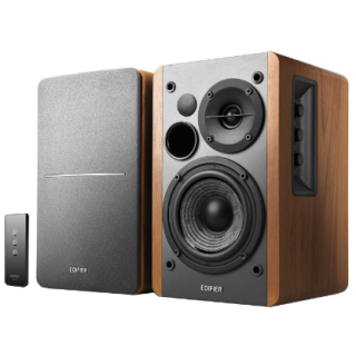 Edifier R1280T Computer speakers (R1280TBR)