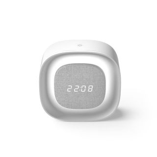 Forever FNL-03 BJORN Alarm Clock with Night Light (FNL-03)