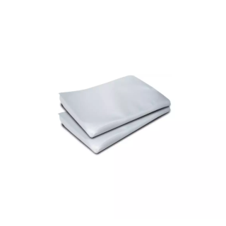 Caso 01219 Bags for Vacuum sealer 50pcs / 20x30cm (01219)