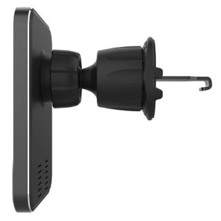 Forever Recycling MagSafe RUS138-MS-01 Car Holder with Charging 15W (GSM180741)