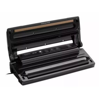 Caso VC 150 Vacuum Sealer (VC150)
