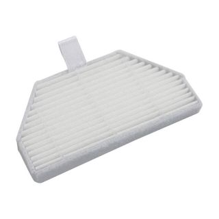 Roidmi HEPA Filter for EVA Plus (1C6603EUW)
