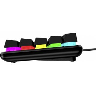 HyperX Alloy Origins 65 HyperX Mechanical Keyboard (4P5D6AA#ABA)