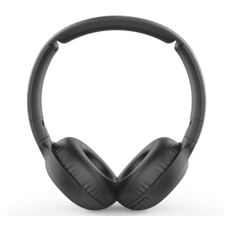 Philips TAUH202/WE Audio Upbeat Wireless Headphones (TAUH202/WE)