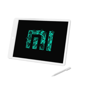 Xiaomi Mi LCD Writing Tablet 13,5" (XMXHB02WC)