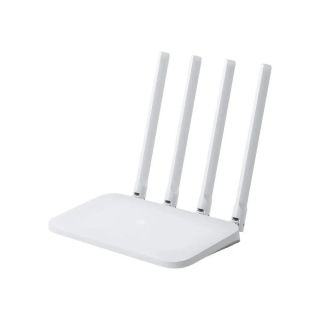 Xiaomi Mi 4C Router (DVB4231GL)