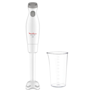 Moulinex DD45A1 Easy chef Mixer (DD45A1)