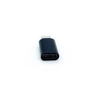 Maxlife Adapter USB-C / Lightning (OEM0002303)