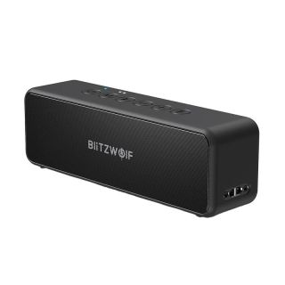 Blitzwolf BW-WA4 30W Bluetooth speaker (BW-WA4)