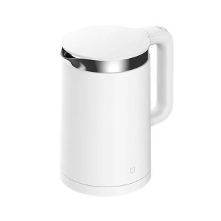 Xiaomi Mi Pro Smart Kettle 1.5l (BHR4198GL)