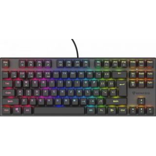 Genesis Thor 303 TKL Outemu Peach Keyboard (NKG-1881)