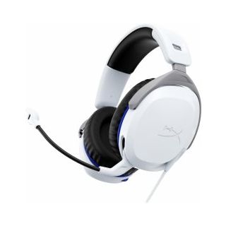 HyperX CloudX Stinger 2 Headset for PlayStation (75X29AA)