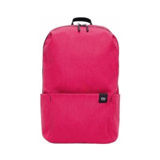 Xiaomi Casual Daypack Mugursoma Bag (ZJB4147GL)