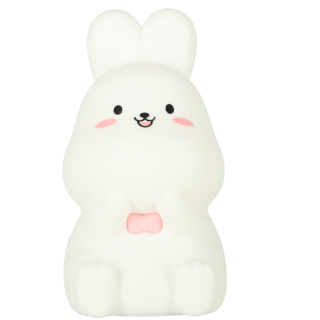 RoGer LED Night Light "Rabbit" (RO-4113)