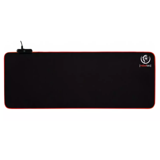 Rebeltec SLIDER Long LE Mouse pad (RBLPOD00005)