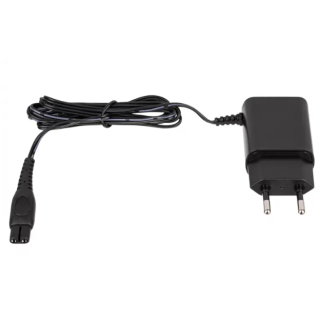 Akyga AK-PD-03 Power Supply 5.5V / 600mA 3.3W Karcher VAC plug (AK-PD-03)