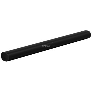 Sonos Arc ARCG1EU1BLK Soundbar (ARCG1EU1BLK)