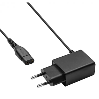 Akyga AK-PD-03 Power Supply 5.5V / 600mA 3.3W Karcher VAC plug (AK-PD-03)